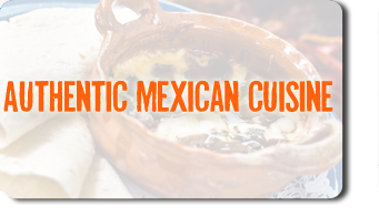 Authentic Mexican Cuisine in West Loop