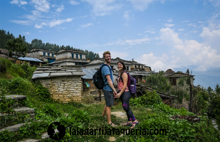 What You Need to Know Before Traveling to Nepal